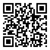 http://www.yunzhikong.cn/new/479.html