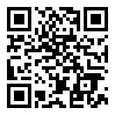 http://www.yunzhikong.cn/new/4790.html