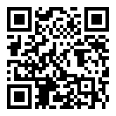 http://www.yunzhikong.cn/new/47900.html