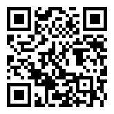 http://www.yunzhikong.cn/new/47901.html