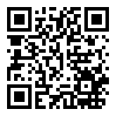 http://www.yunzhikong.cn/new/47902.html