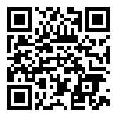 http://www.yunzhikong.cn/new/47903.html
