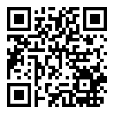 http://www.yunzhikong.cn/new/47905.html