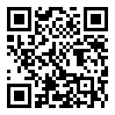 http://www.yunzhikong.cn/new/47907.html