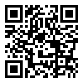 http://www.yunzhikong.cn/new/47908.html