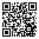 http://www.yunzhikong.cn/new/47909.html