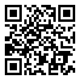 http://www.yunzhikong.cn/new/4791.html