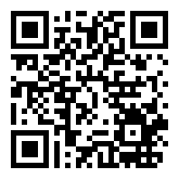 http://www.yunzhikong.cn/new/47910.html