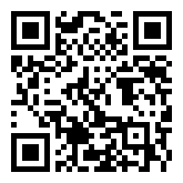 http://www.yunzhikong.cn/new/47911.html
