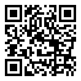 http://www.yunzhikong.cn/new/47912.html