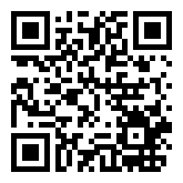 http://www.yunzhikong.cn/new/47913.html