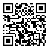 http://www.yunzhikong.cn/new/47914.html