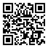 http://www.yunzhikong.cn/new/47915.html