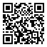 http://www.yunzhikong.cn/new/47916.html