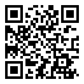 http://www.yunzhikong.cn/new/47917.html