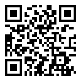 http://www.yunzhikong.cn/new/47918.html