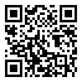 http://www.yunzhikong.cn/new/47919.html
