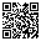 http://www.yunzhikong.cn/new/4792.html