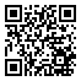 http://www.yunzhikong.cn/new/47920.html