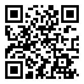 http://www.yunzhikong.cn/new/47921.html