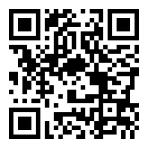 http://www.yunzhikong.cn/new/47922.html