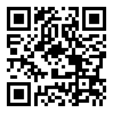 http://www.yunzhikong.cn/new/47923.html