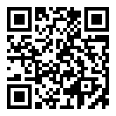 http://www.yunzhikong.cn/new/47924.html