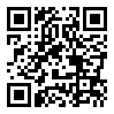 http://www.yunzhikong.cn/new/47926.html