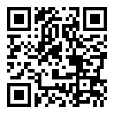http://www.yunzhikong.cn/new/47927.html