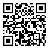 http://www.yunzhikong.cn/new/47928.html