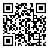 http://www.yunzhikong.cn/new/47929.html