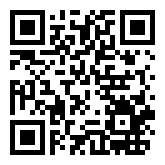 http://www.yunzhikong.cn/new/47930.html