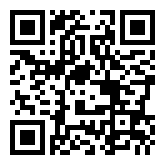 http://www.yunzhikong.cn/new/47931.html