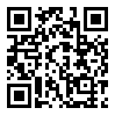 http://www.yunzhikong.cn/new/47932.html
