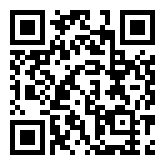 http://www.yunzhikong.cn/new/47933.html