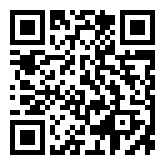 http://www.yunzhikong.cn/new/47934.html
