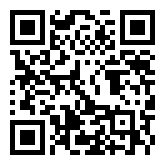 http://www.yunzhikong.cn/new/47935.html