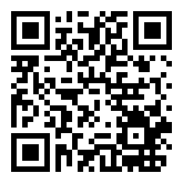 http://www.yunzhikong.cn/new/47936.html
