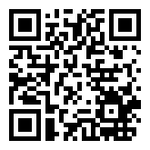 http://www.yunzhikong.cn/new/47937.html