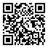 http://www.yunzhikong.cn/new/47939.html