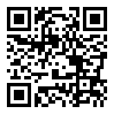 http://www.yunzhikong.cn/new/4794.html