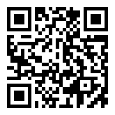 http://www.yunzhikong.cn/new/47940.html