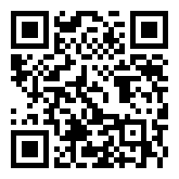 http://www.yunzhikong.cn/new/47941.html
