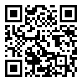 http://www.yunzhikong.cn/new/47942.html