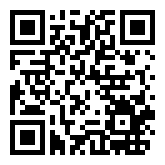 http://www.yunzhikong.cn/new/47943.html