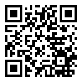 http://www.yunzhikong.cn/new/47944.html