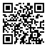 http://www.yunzhikong.cn/new/47945.html