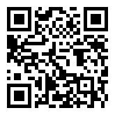 http://www.yunzhikong.cn/new/47946.html