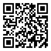 http://www.yunzhikong.cn/new/47947.html