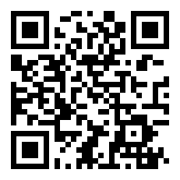 http://www.yunzhikong.cn/new/47949.html